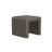 Askolds Modern Channel Ottoman-1552392231