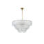 Lustre 10 lumières Hilma-1955514777