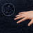 Thomesha Chenille Bath Rug-898721351-898721344