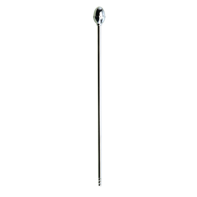 Palace Stainless Steel Perfume Dispenser