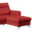Fabiha 3 Seater Sofa Bed-68189198-68189201