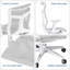 JooliH Office Chair-1369413586-1369413591