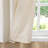 Hegewisch Blackout Curtain Panel Pair-1093869261-1093869263