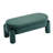 Lolanda Upholstered Storage Bench-1759710734