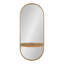 Miroir biseauté moderne et contemporain Lumi-1225635424-1221824970
