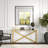 Calix Console Table-1226700150-1213677541
