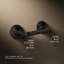 Tone Pivoting Toilet Paper Holder-1644565888