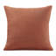 Velvet Feel Chenille Scatter Cushion Cover-2086322440-2090126892