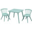 Tables et chaises pour tout-petits et enfants