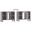 Adriene Freestanding Bathroom Cabinet-761943930