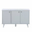 Lit pour animaux Doryce-430204341