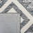 Alexea Hand Tufted Wool And Cotton With Latex Moroccan Rug-879714211