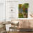 Brampt Brampt Party I-108381701