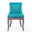 Chaise de salle à manger Ultra Side-877094921