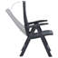 Chaise longue Sarann-635100984