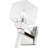 Ashanni Dimmable Bath Sconce-1778822450