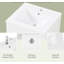 Meuble-lavabo 20 po avec lavabo-1780573982