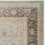 Tapis oriental Arnav Performance-2028758942