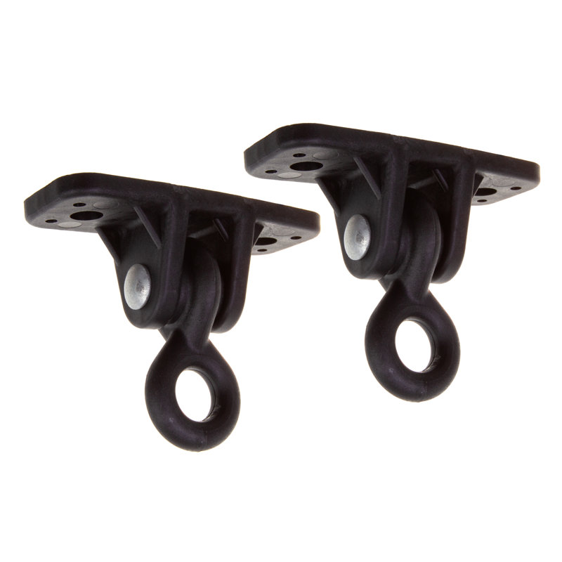 Bainbridge Porch Swing Hangers