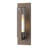 Outdoor Flush Mount-110328473-110365892