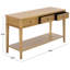 Console Yelena-128838117