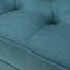 Fauteuil club Harrison