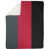 Steel Gray/Red/Black