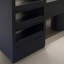 Armoire pour îlot central Minimalist Premium-113663287