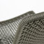 Chaise d'appoint Knot-44693229