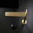 Vessel Sink Faucet Single-handle Bathroom Faucet-98698940