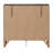 Dresser-295604924