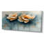 Art mural sur toile Ikran-296347591-296347589-296347595