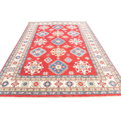Tapis rouge Kaibab