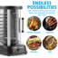 Baridi Specialty Grill