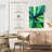 Harnek Plant Close Up-108453003