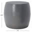 table de bout cylindriques-1229635561