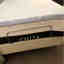 Customer photo 3 of 3