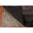 Tribal Gabbeh Indian Area Rug