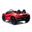 Lamborghini Revuelto 24V-117409694