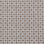 Schumacher x Celerie Kemble Mottley Grid Fabric
