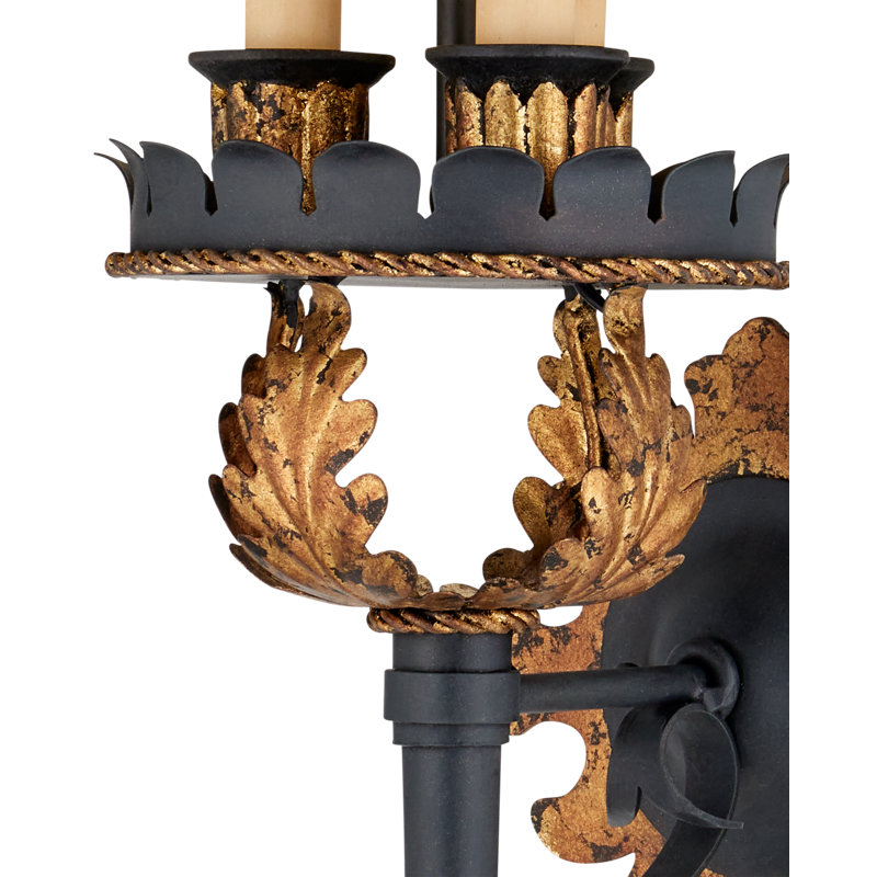 Winterthur Duke 3 - Light Wallchiere