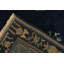 One-of-a-Kind 10'6" x 13'3" Hand Knotted Area Rug
