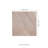 Kona Weave 12 in. x 12 in. Gauged Sandstone Floor and Wall Tile