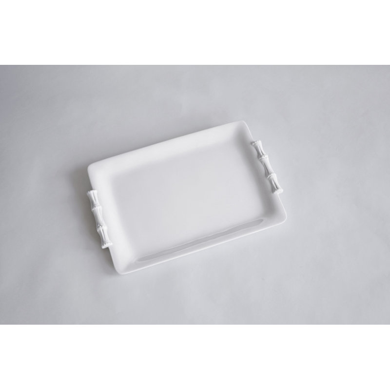Vida Melamine Tray