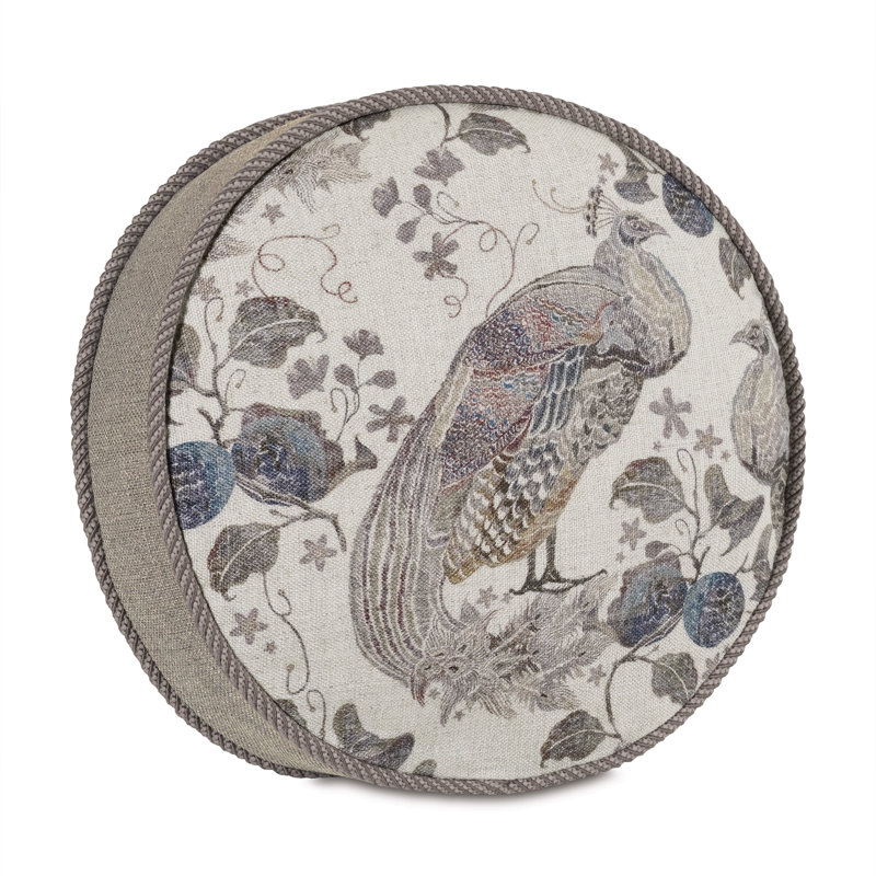 Coussin Belvedere