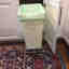 Customer photo 3 of 3