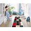 Tapis de cuisine Jerod-1454523371
