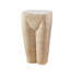 Femme Stool-60070733