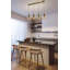 Lustre-1276400208