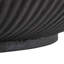 Etta Outdoor Round Coffee Table